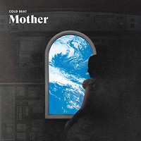 Cold Beat - Mother - Cd Album - F600Z