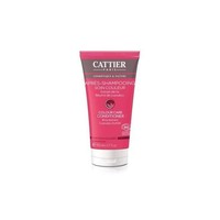 Cattier Paris Cattier Acondicionador Cuida Color 150Ml