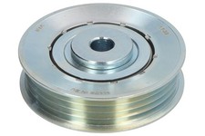 Poulies diverses Daihatsu MATERIA