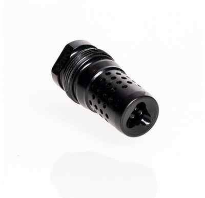 Dead Air Xeno Muzzle Brake Mounts-1/2x28 DA123