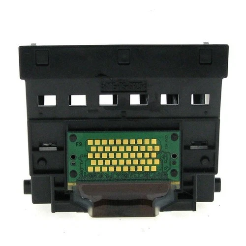 1PCS Original New Print Head for Canon F9000 F900 F930 PIXUS S900 i9100 Printer