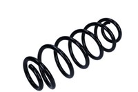 60-0644D Maxgear Fahrwerksfeder FüR VW