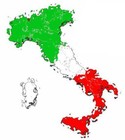 Foto 8 di 9