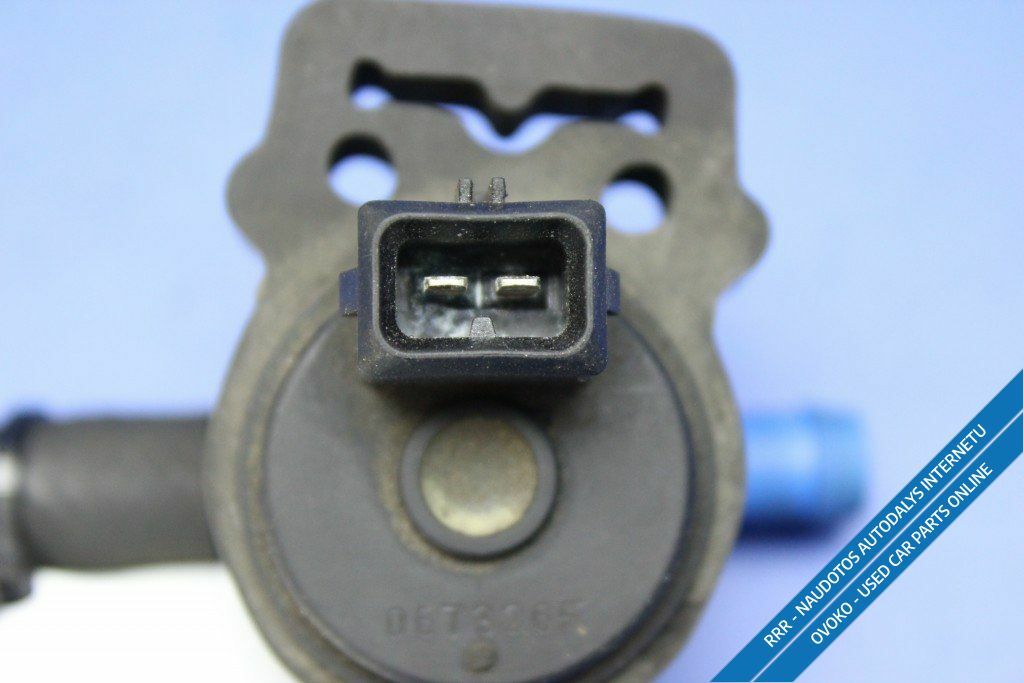 Mercedes-Benz E W211 2007 Benzin 3.0 Ventil A0004769632 PUM1489 | eBay 