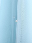 Bild 50 von 60