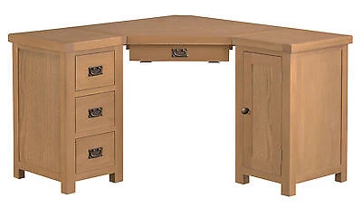 Ebay office furniture desks outlet