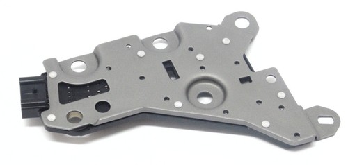 ALLISON LCT 1000 /Duramax Manifold Pressure Switch  6-Switch 2000-05 - Bild 3 von 4