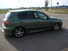 Bild 2 von 4