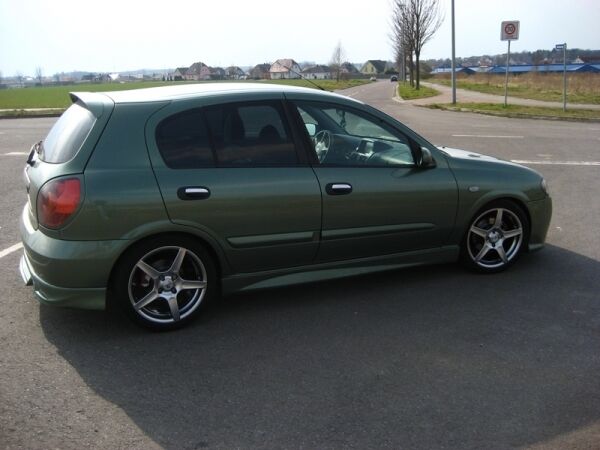 Bild 2 von 4