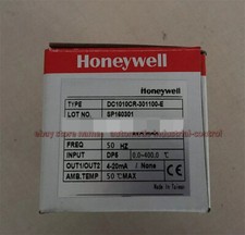 Honeywell DC1010CR-301100-E New In Box Expedited Ship