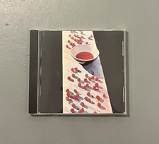McCartney by Paul McCartney (CD, Jan-1988, Capitol)