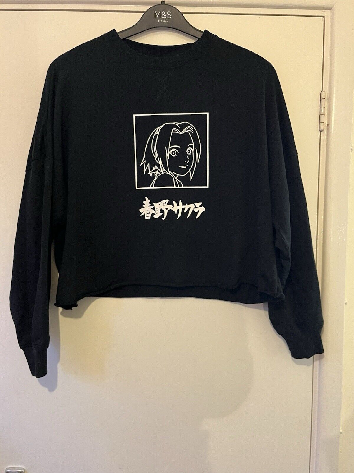 Picture 1 of 14