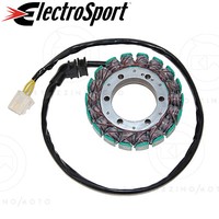 Stator Schwungrad Spule Electrosport Sport Honda CBR 900 RR Fireblade 1996 1997