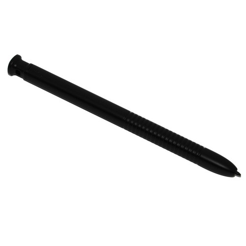 S Pen Touch Stylus Pencil For Samsung Galaxy Tab Active 3 Active 4 Pro Replace - 第 10/22 張圖片