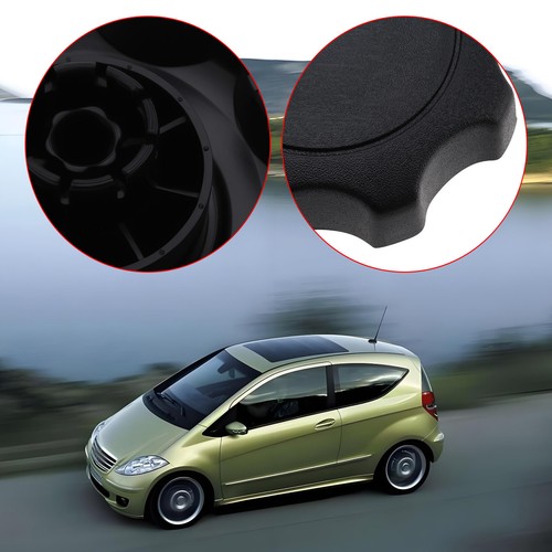 Hand Wheel Backrest Adjustment Seat Fits Mercedes-Benz Sprinter A Class W169 - Picture 4 of 7