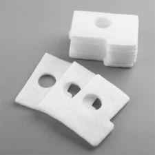 10x Air Filters Chainsaw Replacement Spare Parts for Stihl MS180 MS170 Stihl MS