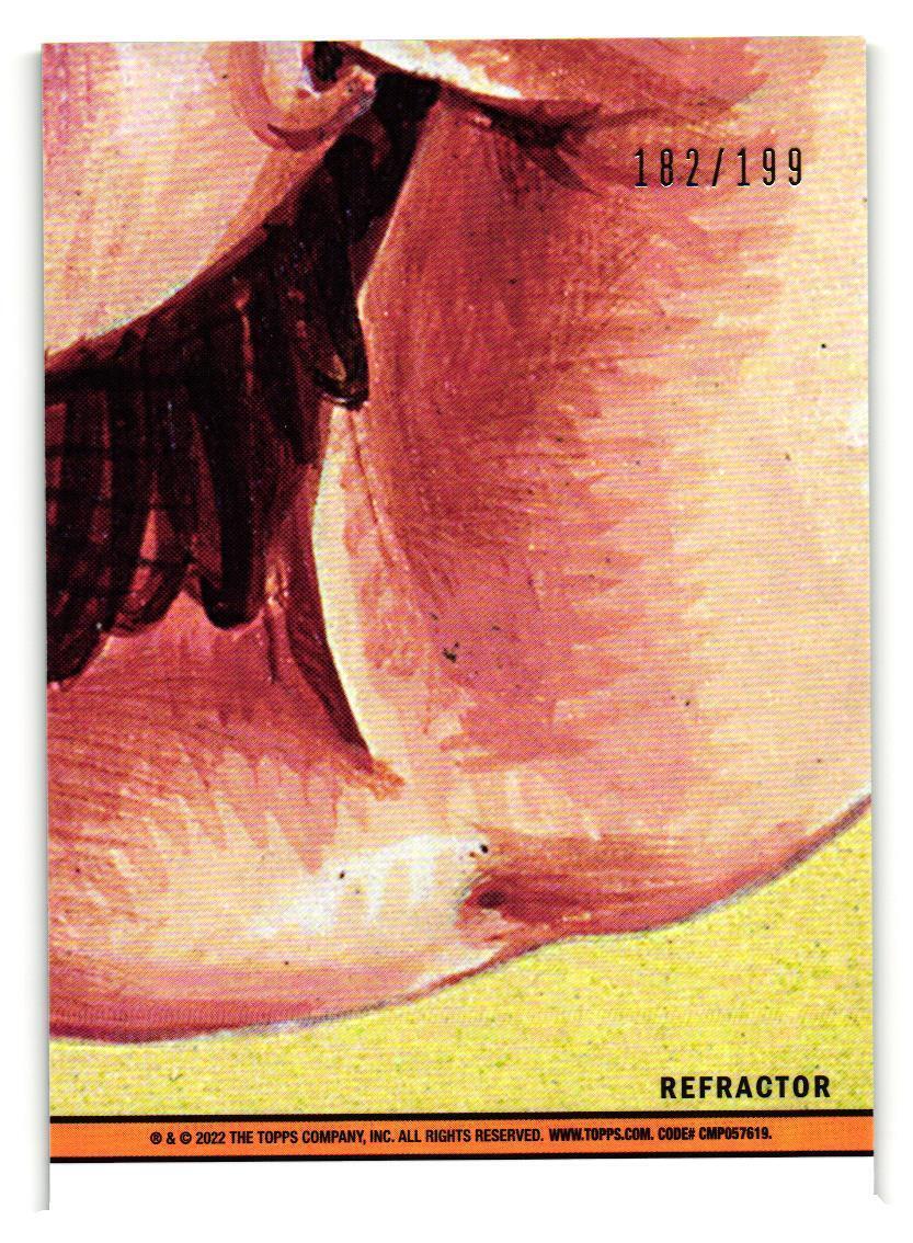 Bild 55 von 75