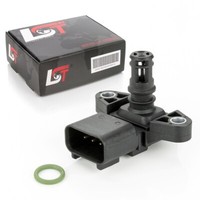 Drucksensor Saugrohrdruck FüR Jaguar X-TYPE 2.0D 1827054