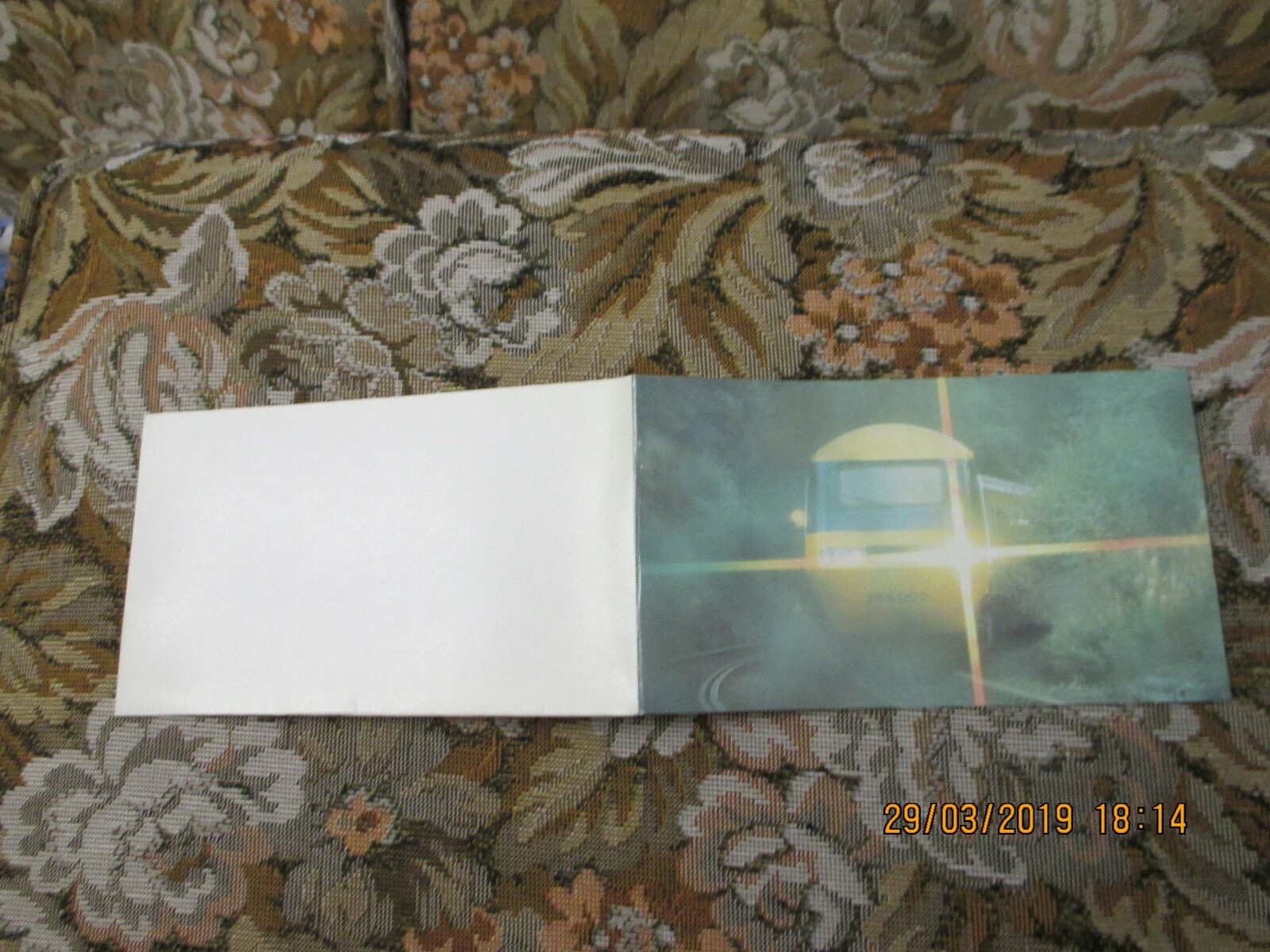 Picture 4 of 8