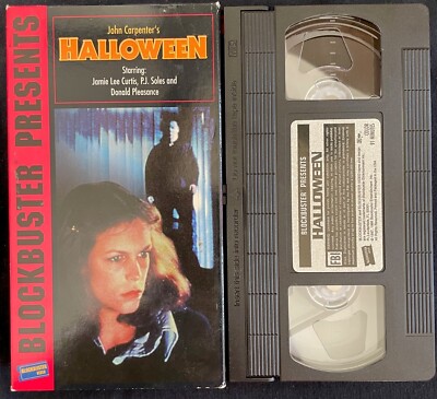 ミュージック HELLOWEEN live in Minneapolis 1987 VHS HELLOWEEN live in Minneapolis 1987 VHS