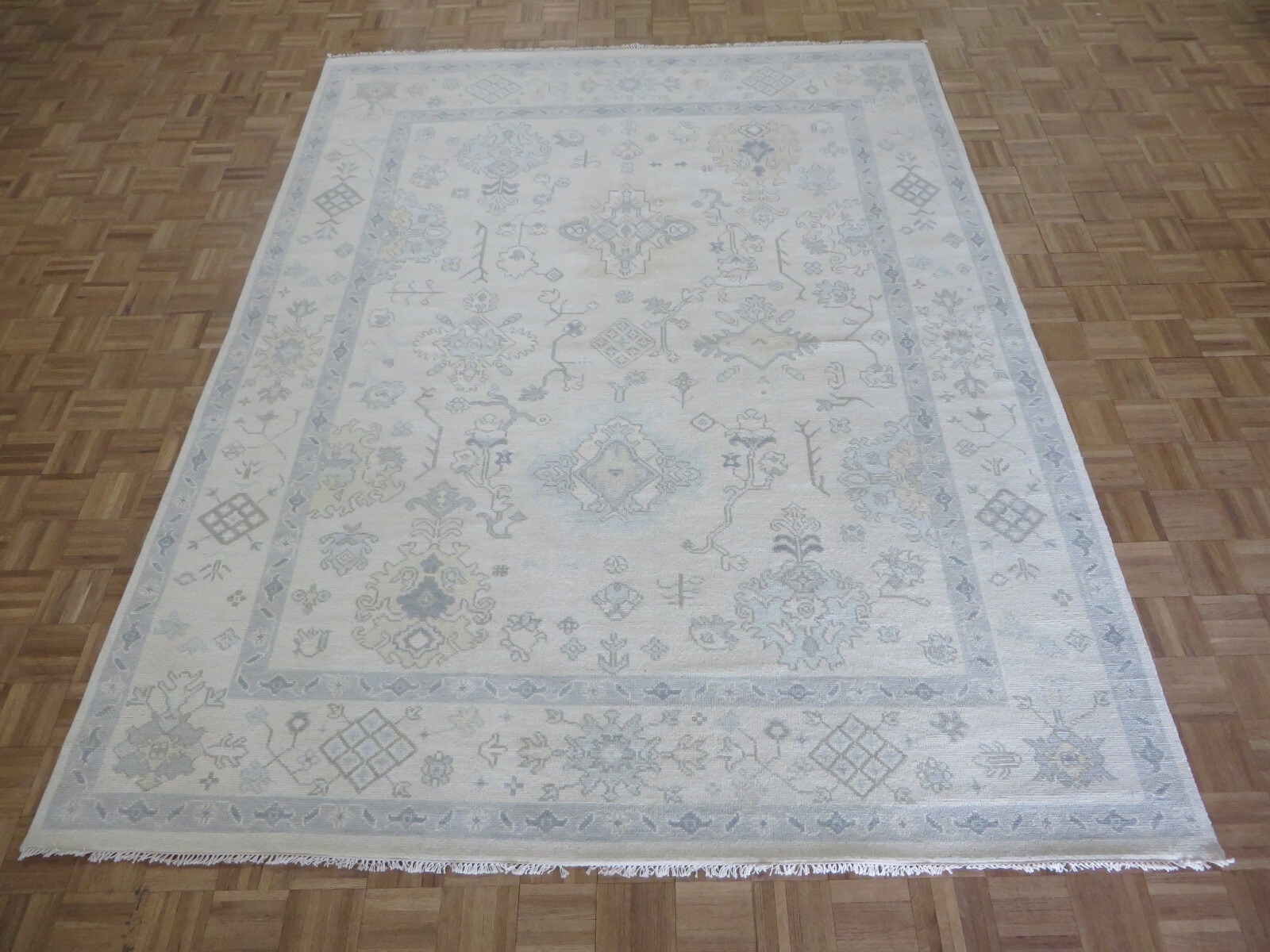 Picture 1