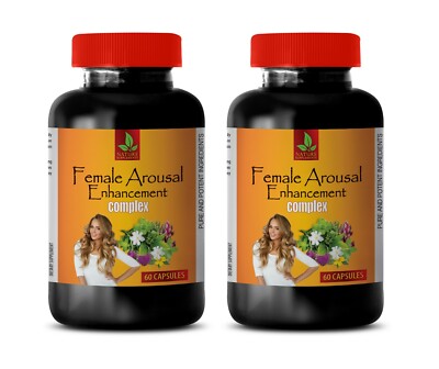 mood boost energy - FEMALE AROUSAL ENHANCEMENT - easy to make love sex health 2B