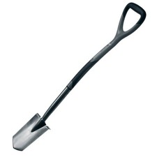 Minelab Pro Spade – Heavy Duty Digging Tool for Metal Detecting