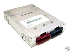 1994 Chevy GMC C1500 1500 C2500 C3500 1994 ECM ECU Engine Computer 16197427 