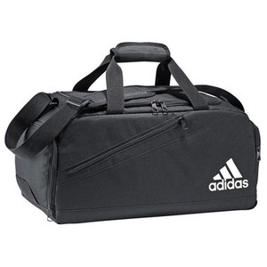 sporttasche adidas teambag