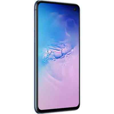 Samsung Galaxy S10e - 128 GB - Black (Unlocked) for sale Samsung Galaxy S10e - 128 GB - Black (Unlocked) for sale