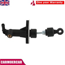 Master Cylinder for HYUNDAI:COUPE,TIBURON,TUSCANI,AVANTE III 416102D100