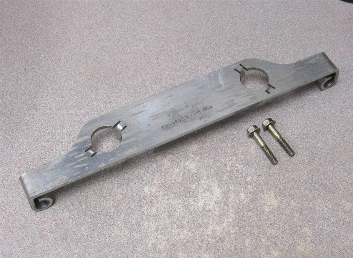 Genuine Kent-Moore EN-48953 Ecotec Cam Phase Retainer 2.0L & 2.4L