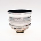 Foto 4 di 4