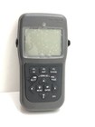 Rockwell Collins 822-2428-001 Polaris Handheld Gps Sps Receiver Type Hnv-1660