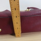 Bild 7 von 19