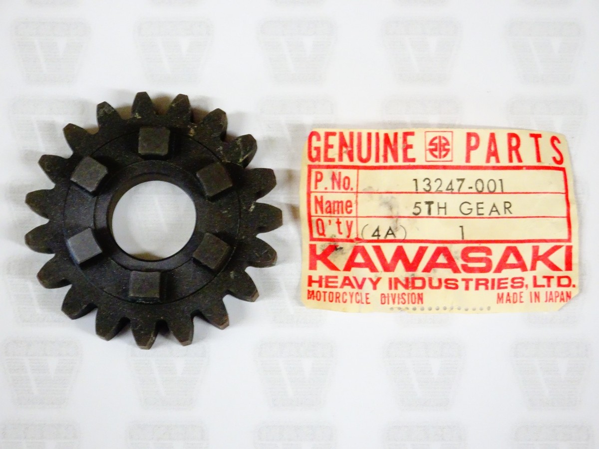 @K Kranzle K1622TS Pressure Washer | MTM Acqualine Detailing Package