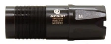 Kaw Valley Precision Browning Invector 12ga Choke Tube - Modified - 0.705"