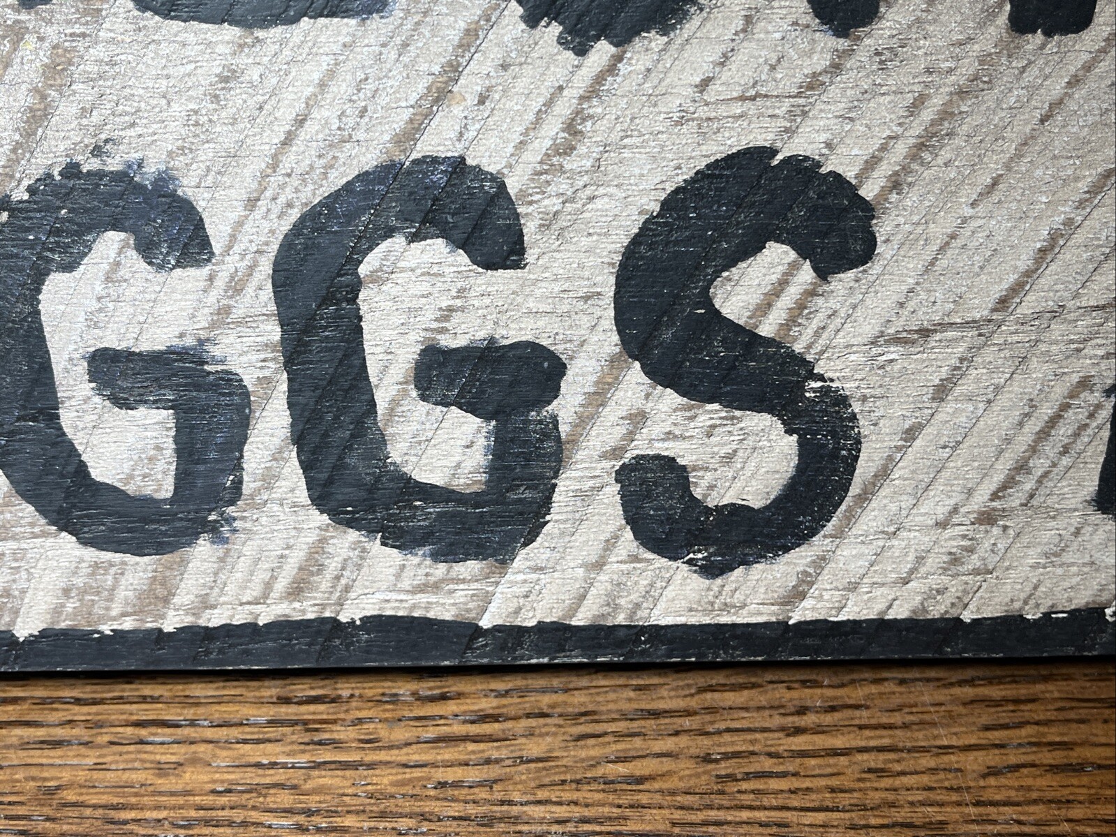 Picture 7 of 12