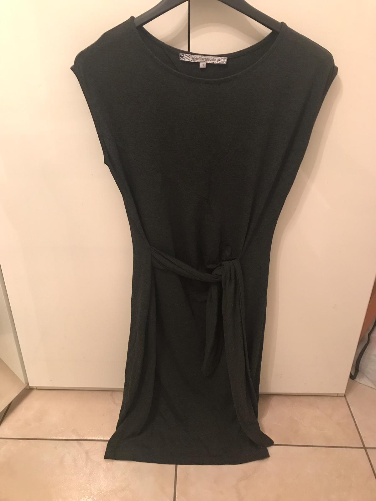 Picture 1 of 5