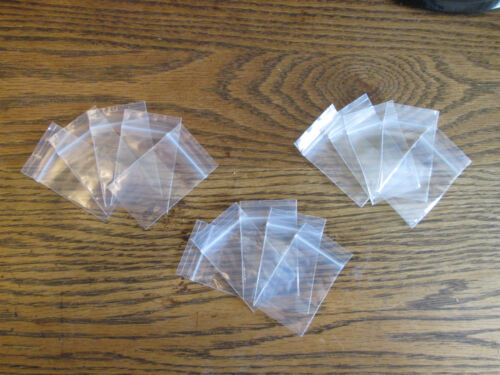 Practical Geocaching® Small Log Protectors for 1/2, 3/4 and 1&#034; - 50 Pcs.
