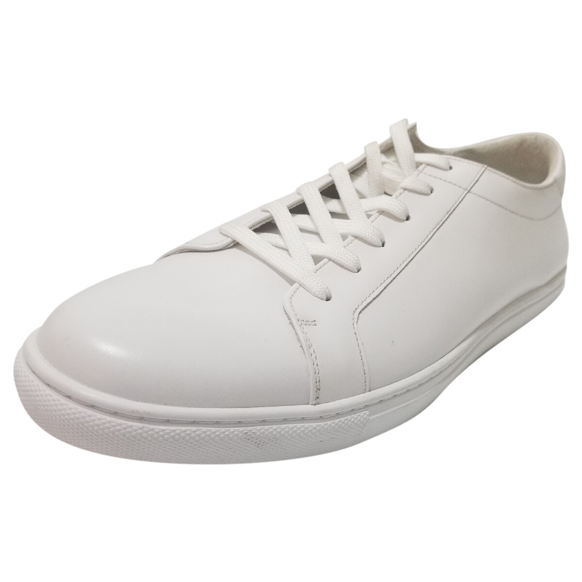 Kenneth Cole New York Kam Pride Mens 