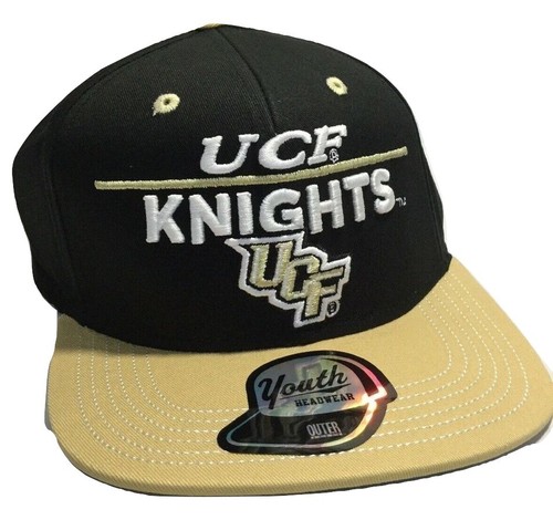 NCAA University of Central Florida 