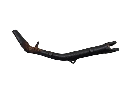 Cavalletto Latéral Original Triumph Adventurer 900 Avec 33152 Km T1140180 - Photo 1/4