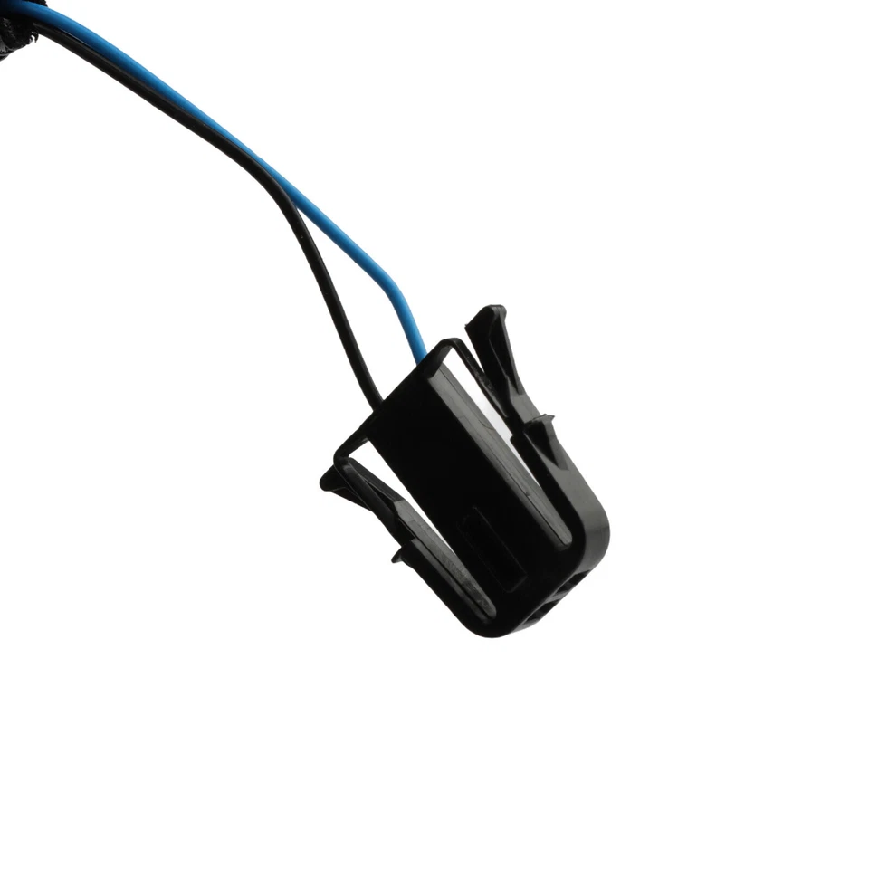 1x LR043385 Sport Fuel Pump & Filter Kit For Land Rover LR4 Range Rover Sport - Image 2 of 4