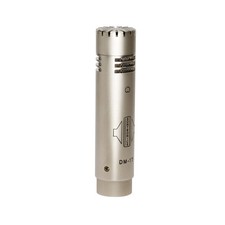 Sontronics Dm-1t Condenser Microphone For Toms