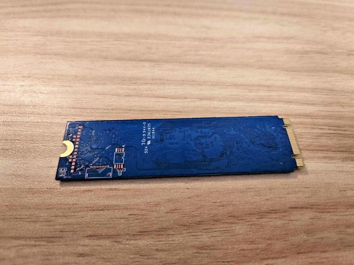 ➁-W48-Kingston SATA 256GB 2.5インチ SSD 4点 Kingston 256GB SSDNow V+ Series SSD Review - Legit Reviews