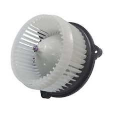 79310tf0g01 Ac Heater Blower Motor For 2009-2014 Honda Fit