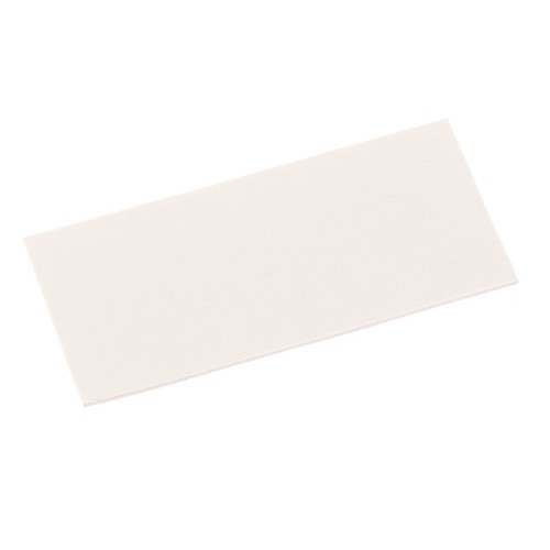 High Quality 1pc CPU GPU Silicone Thermal Pad Heatsink Cooling Conductive He-*- - Afbeelding 11 van 12
