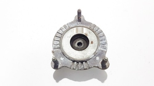 9653477080 Domlager Federbeinlager Stützlager - Vorne Rechts 160 DE239867-72