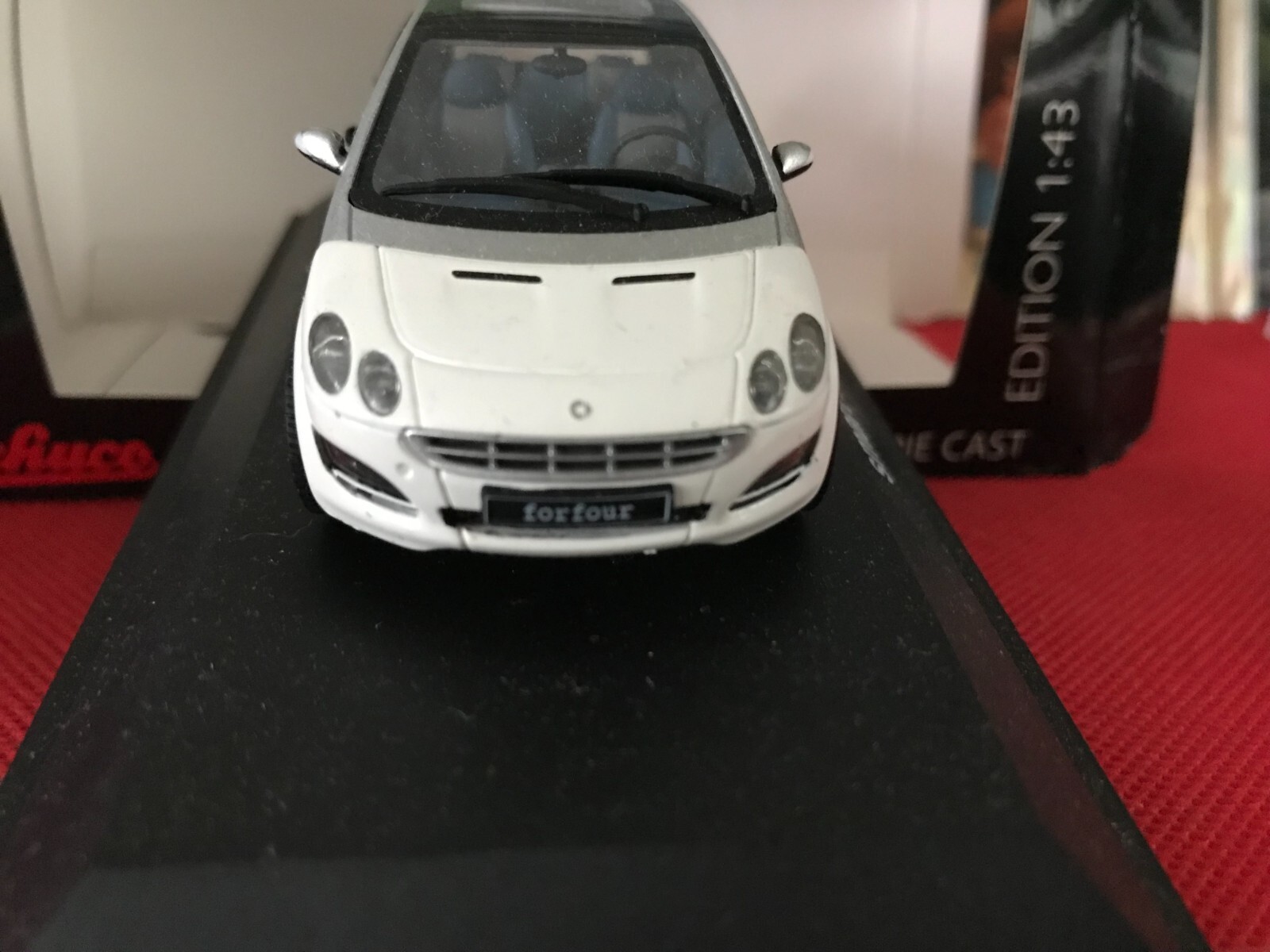 Picture 8 of 24